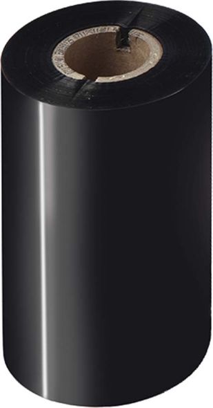 Transferbänder BSS-1D300-110