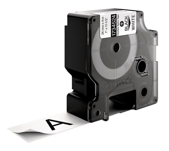 ILP-BAND ID1 9 POLYESTER 61800285