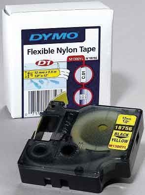 Band ID1 Nylon 19mm/3,5m 18491 Band ID1 Nylon 19mm/3,5m 18491