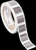 Barcode-Band 5324208 Barcode-Band 5324208