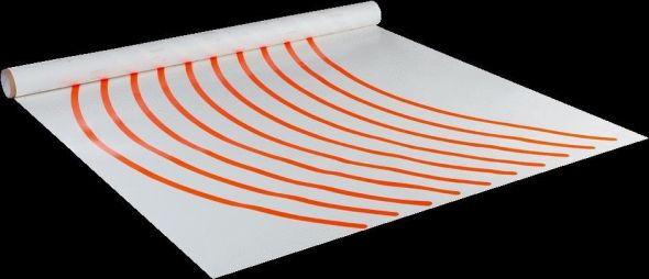 Positionierungs-Code TAPE 7510-038-1000 Positionierungs-Code TAPE 7510-038-1000