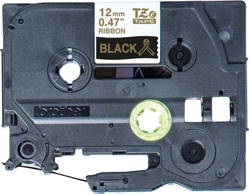 Textilbänder TZe-R334