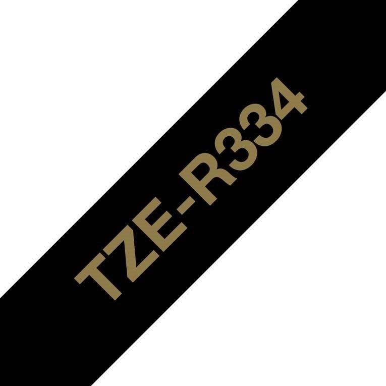 Textilbänder TZe-R334