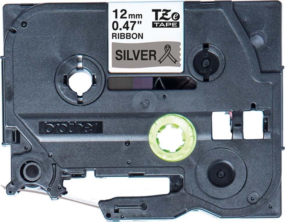 Textilbänder TZe-R931