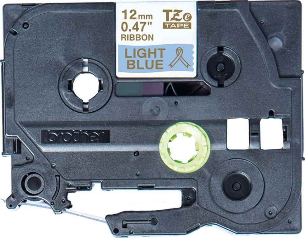 Textilbänder TZe-RL34