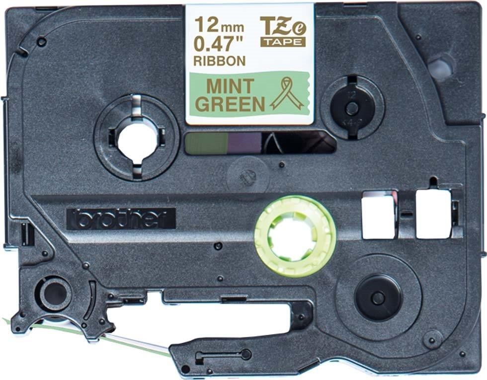 Textilbänder TZe-RM34