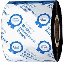 Transferbänder BWP-1D300-060