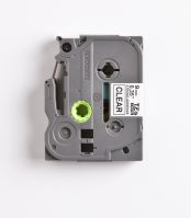 Beschriftungsband TZe-S121