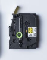 Etiketten 21x45mm FLe-6511