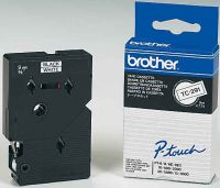 Schriftbandkassette TC-292