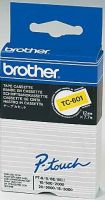 Schriftbandkassette TC-501