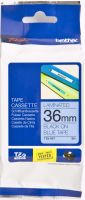 Schriftbandkassette TZe-561