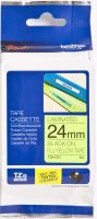 Schriftbandkassette TZe-C51