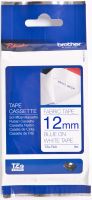 Schriftbandkassette TZe-FA3