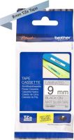 Schriftbandkassette TZe-M921