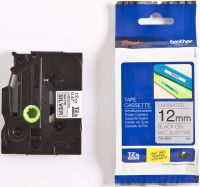 Schriftbandkassette TZe-M931