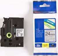 Schriftbandkassette TZe-M951