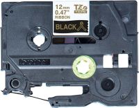 Textilbänder TZe-R334