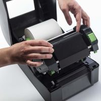 Transferbänder BRS-1D300-110