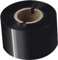 Transferbänder BSP-1D300-060