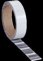 Barcode-Band 5327576