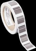 Barcode-Band 5327812