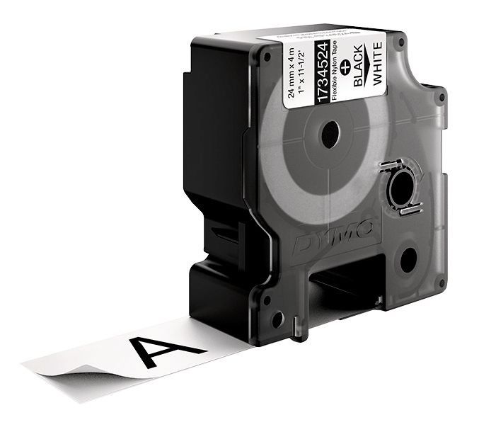 ILP-BAND ID1 9 POLYESTER 61800285