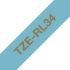 Textilbänder TZe-RL34