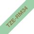 Textilbänder TZe-RM34