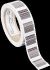 Barcode-Band 5324208