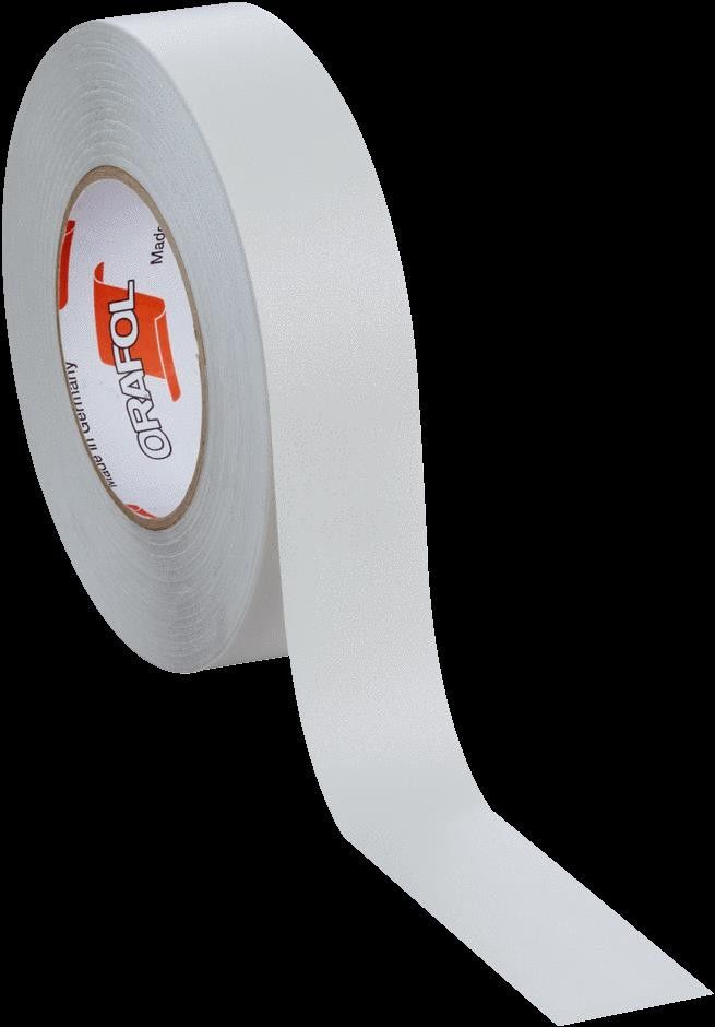 Positionierungs-Code TAPE 250AS-35-50