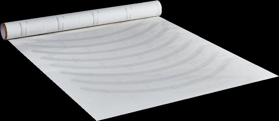 Positionierungs-Code TAPE 250AS-500-35