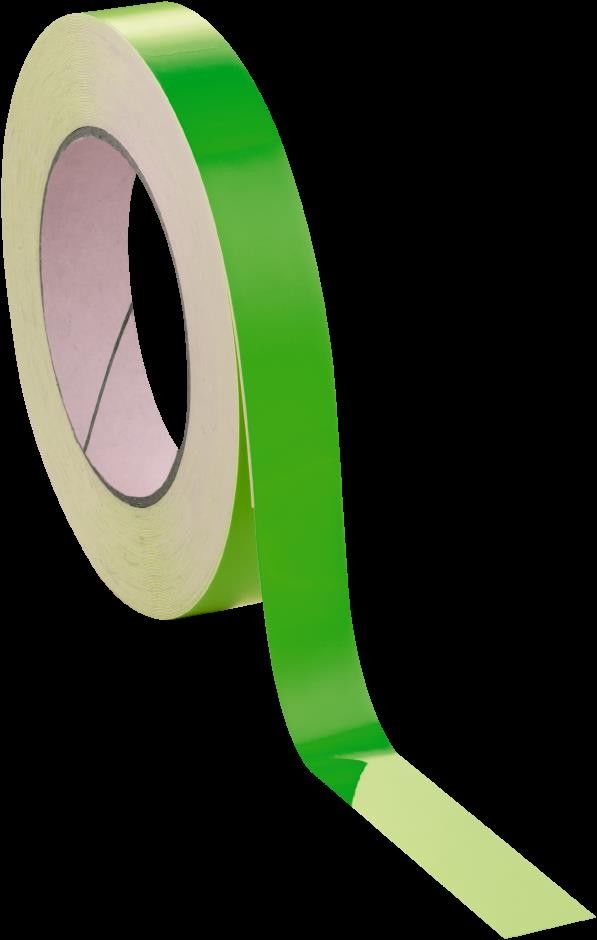 Positionierungs-Code TAPE 7510-069-20-25