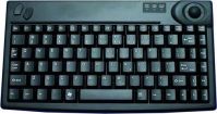 Industrietastatur 2008530