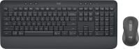 Tastatur/Maus Set LOGITECH MK650
