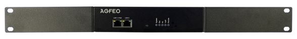 ITK-System ES PURE-IP X IT ITK-System ES PURE-IP X IT