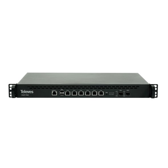 VOIP-PBX-Telefonanlage VOIP-PBX200 VOIP-PBX-Telefonanlage VOIP-PBX200