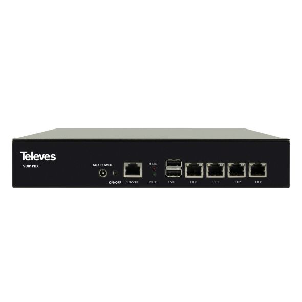 VOIP-PBX-Telefonanlage VOIP-PBX50 VOIP-PBX-Telefonanlage VOIP-PBX50
