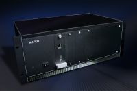 IP-Telefonanlage ES 730 IT plus