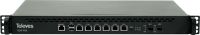 VOIP-PBX-Telefonanlage VOIP-PBX200