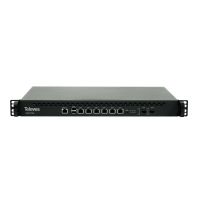 VOIP-PBX-Telefonanlage VOIP-PBX200