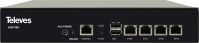 VOIP-PBX-Telefonanlage VOIP-PBX50