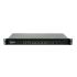 VOIP-PBX-Telefonanlage VOIP-PBX200