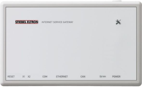 Internet Service Gateway ISG web Internet Service Gateway ISG web