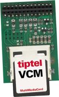 Modul tiptel VCM-Modul 3