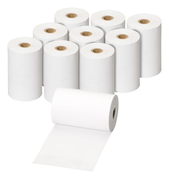 Thermopapier Thermopapier Thermopapier Thermopapier