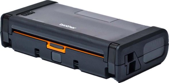 All-In-One Box PA-RC-001 All-In-One Box PA-RC-001