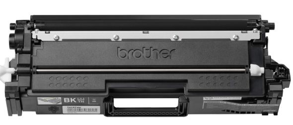 Jumbo-Toner TN-821XLBK Jumbo-Toner TN-821XLBK