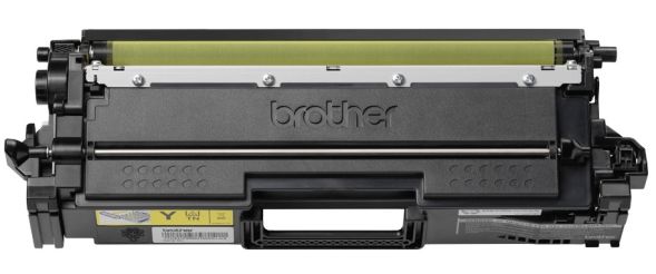 Jumbo-Toner TN-821XLY Jumbo-Toner TN-821XLY