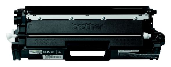 Super-Jumbo-Toner TN-821XXLBK Super-Jumbo-Toner TN-821XXLBK